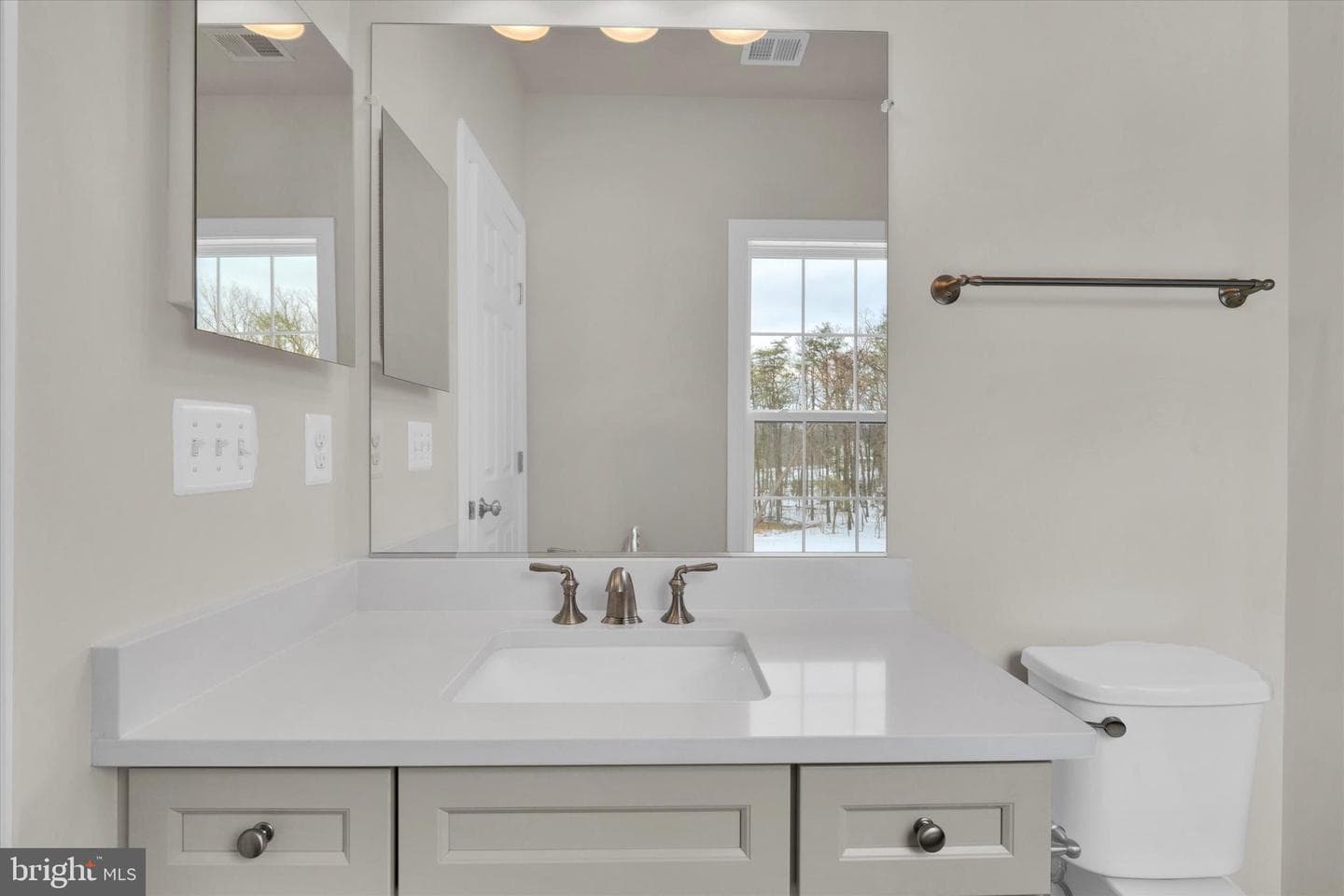 4627 Fairfax Manor Court photo 56