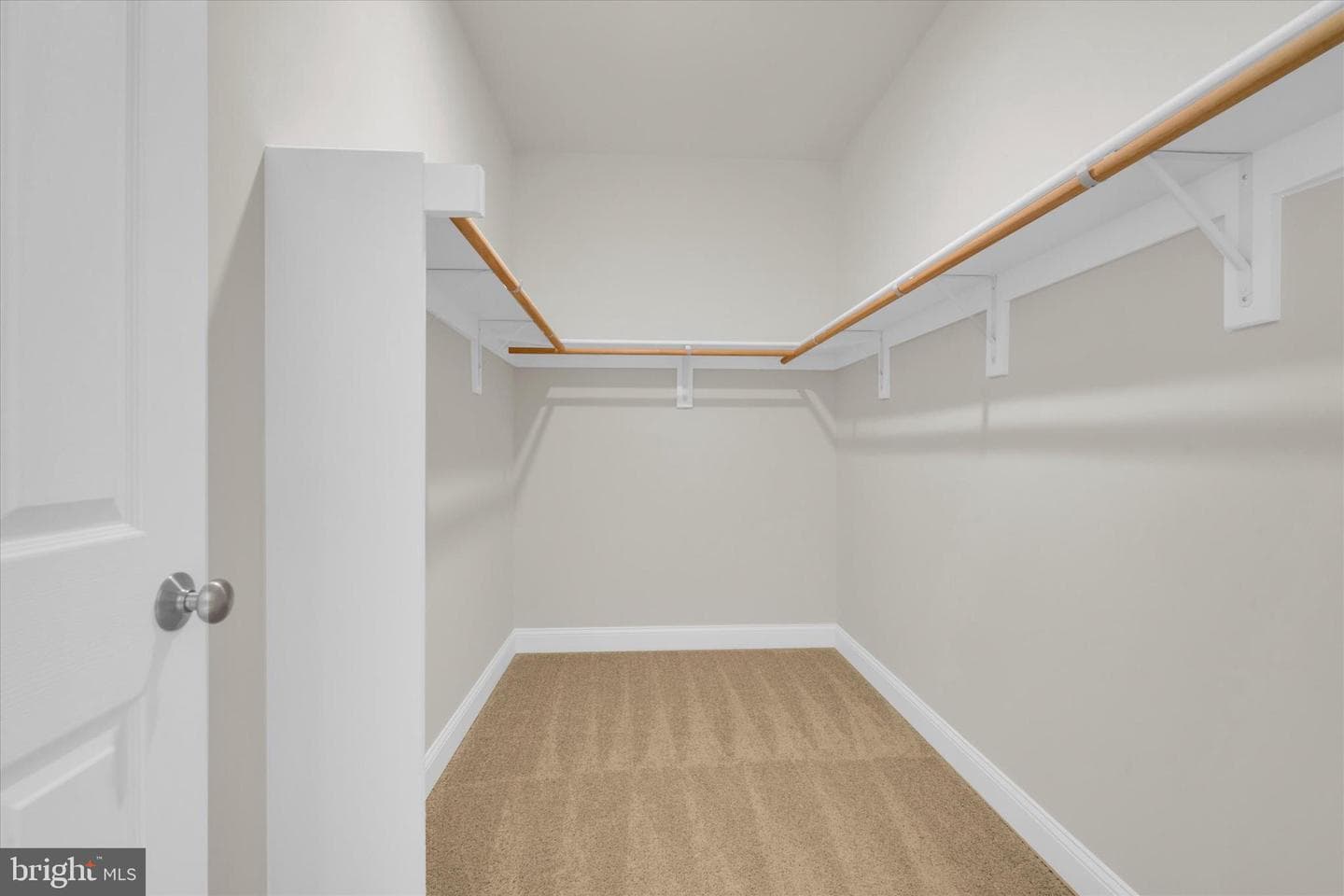 4627 Fairfax Manor Court photo 57