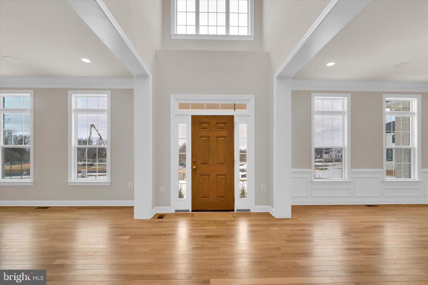 4627 Fairfax Manor Court photo 6