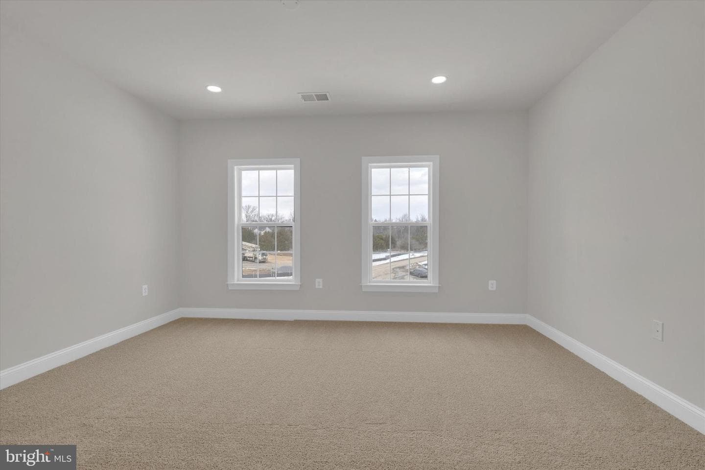 4627 Fairfax Manor Court photo 60