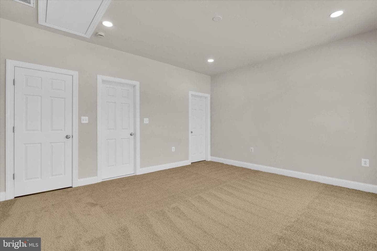 4627 Fairfax Manor Court photo 61