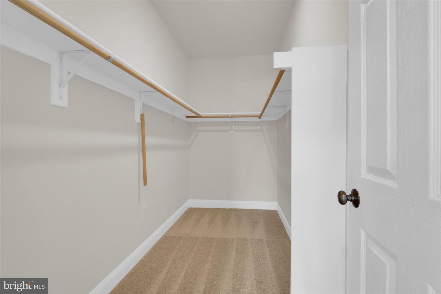 4627 Fairfax Manor Court photo 62