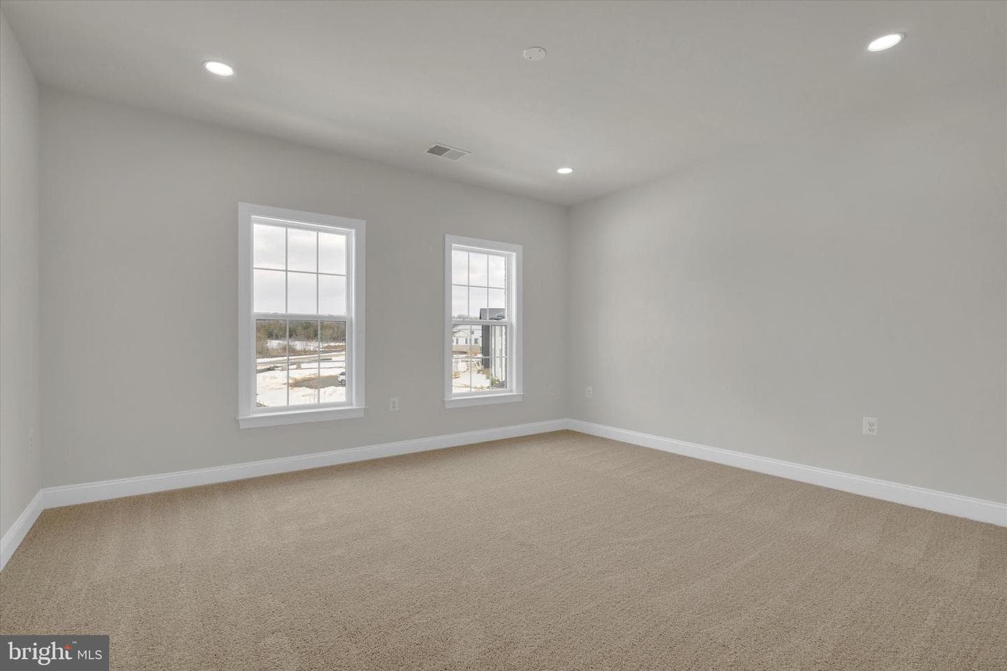 4627 Fairfax Manor Court photo 63