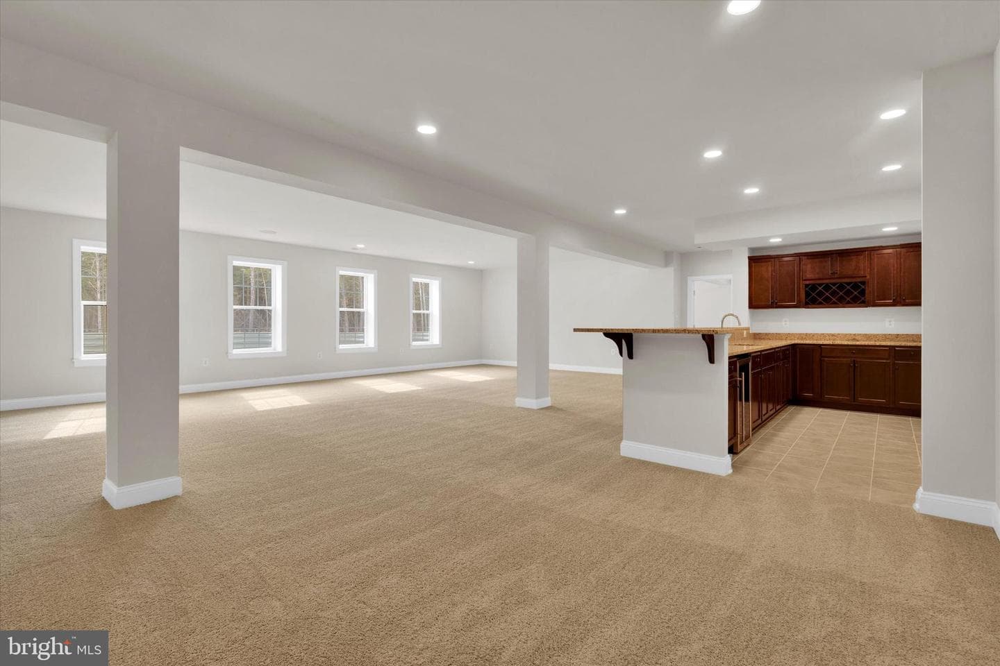 4627 Fairfax Manor Court photo 64