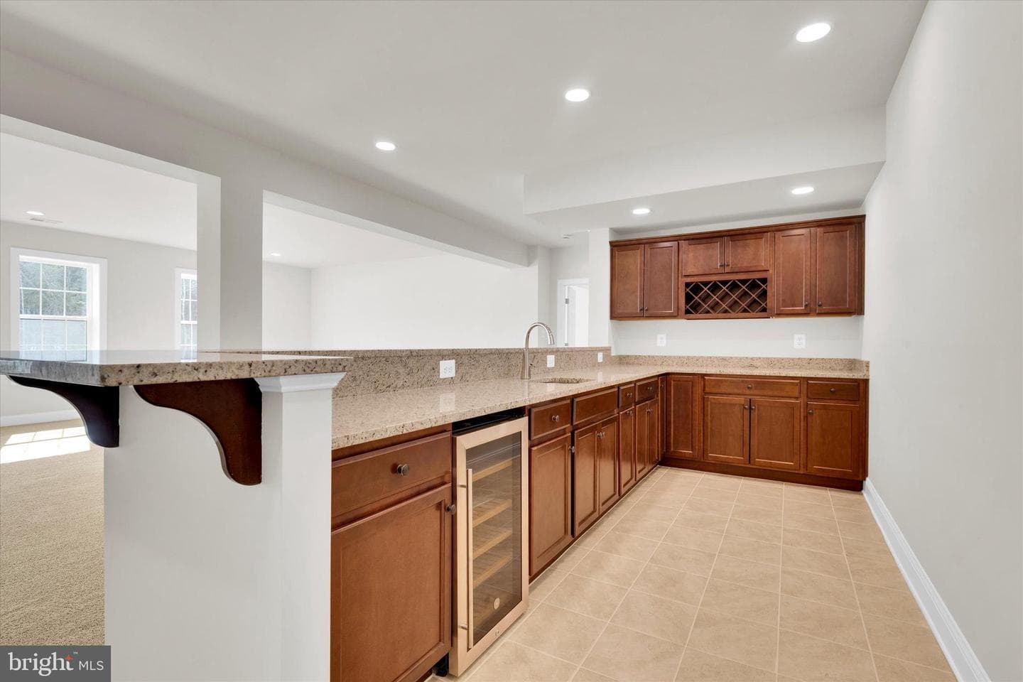 4627 Fairfax Manor Court photo 65