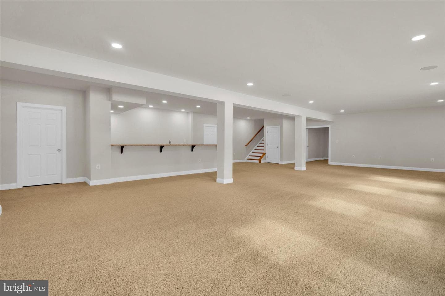 4627 Fairfax Manor Court photo 66
