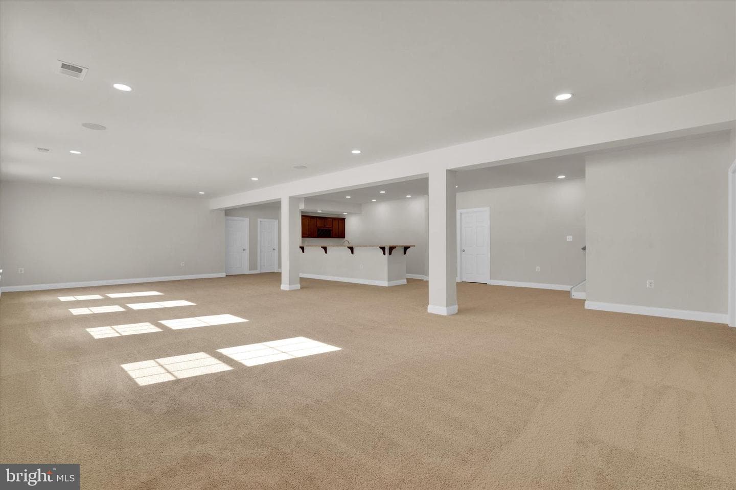 4627 Fairfax Manor Court photo 67