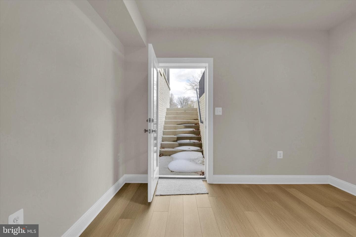 4627 Fairfax Manor Court photo 69