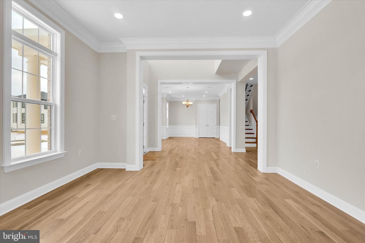 4627 Fairfax Manor Court photo 7