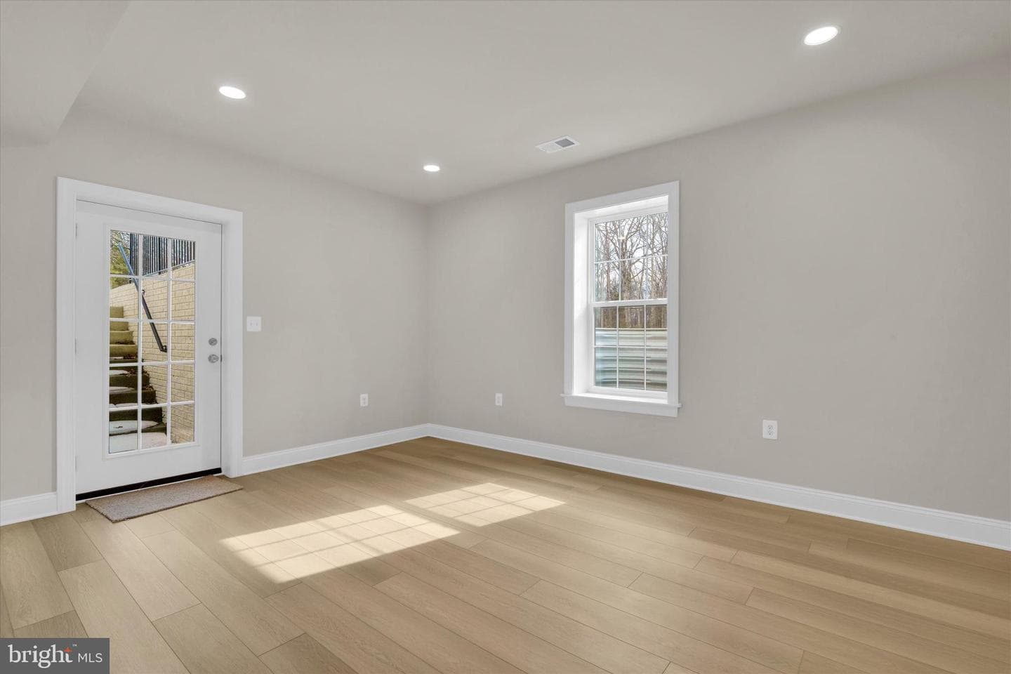 4627 Fairfax Manor Court photo 70