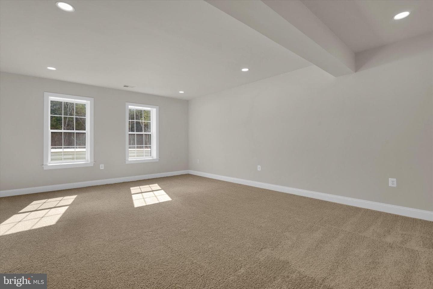 4627 Fairfax Manor Court photo 71