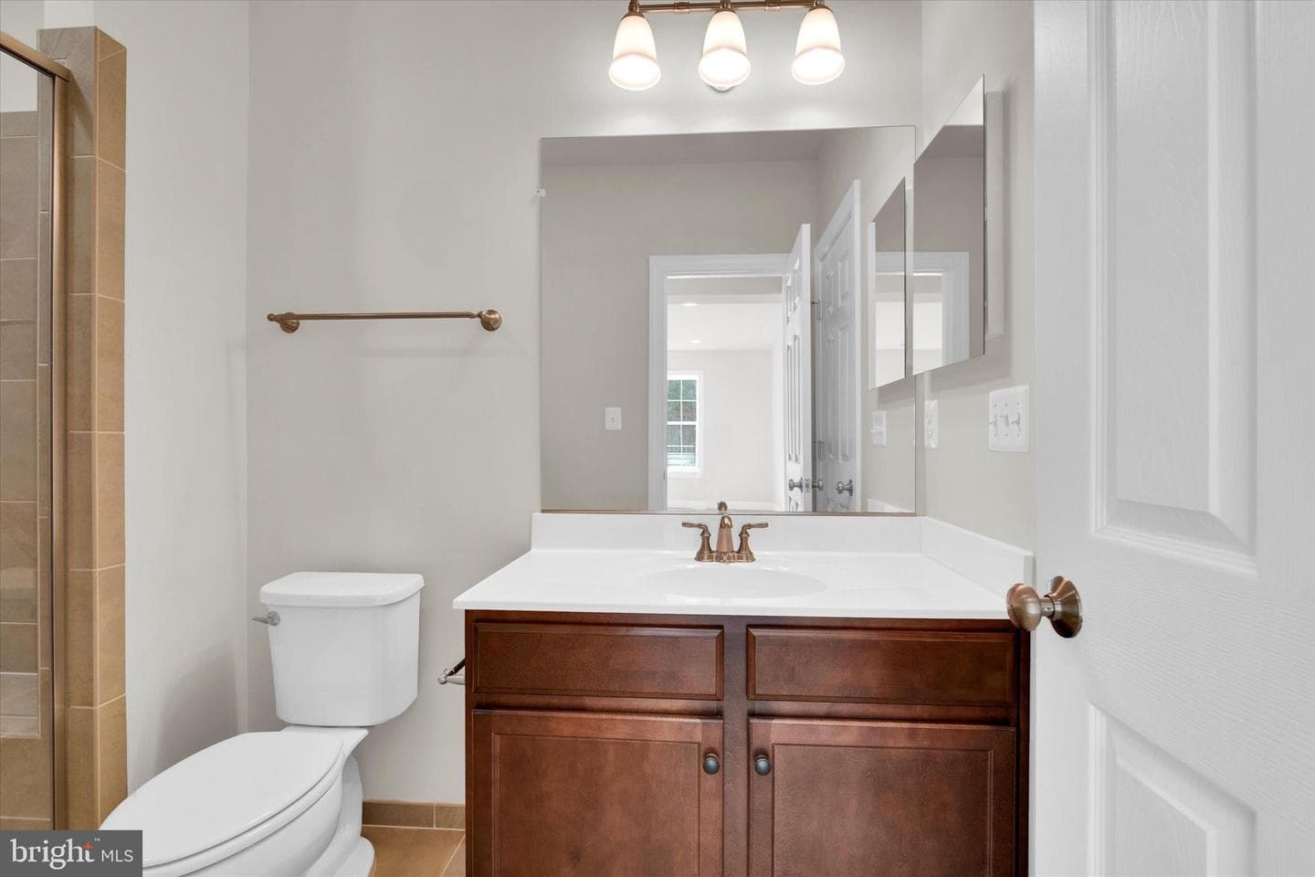 4627 Fairfax Manor Court photo 73