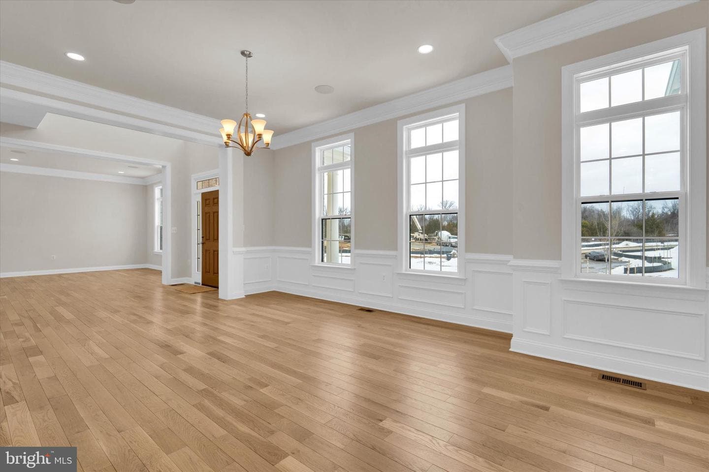 4627 Fairfax Manor Court photo 8