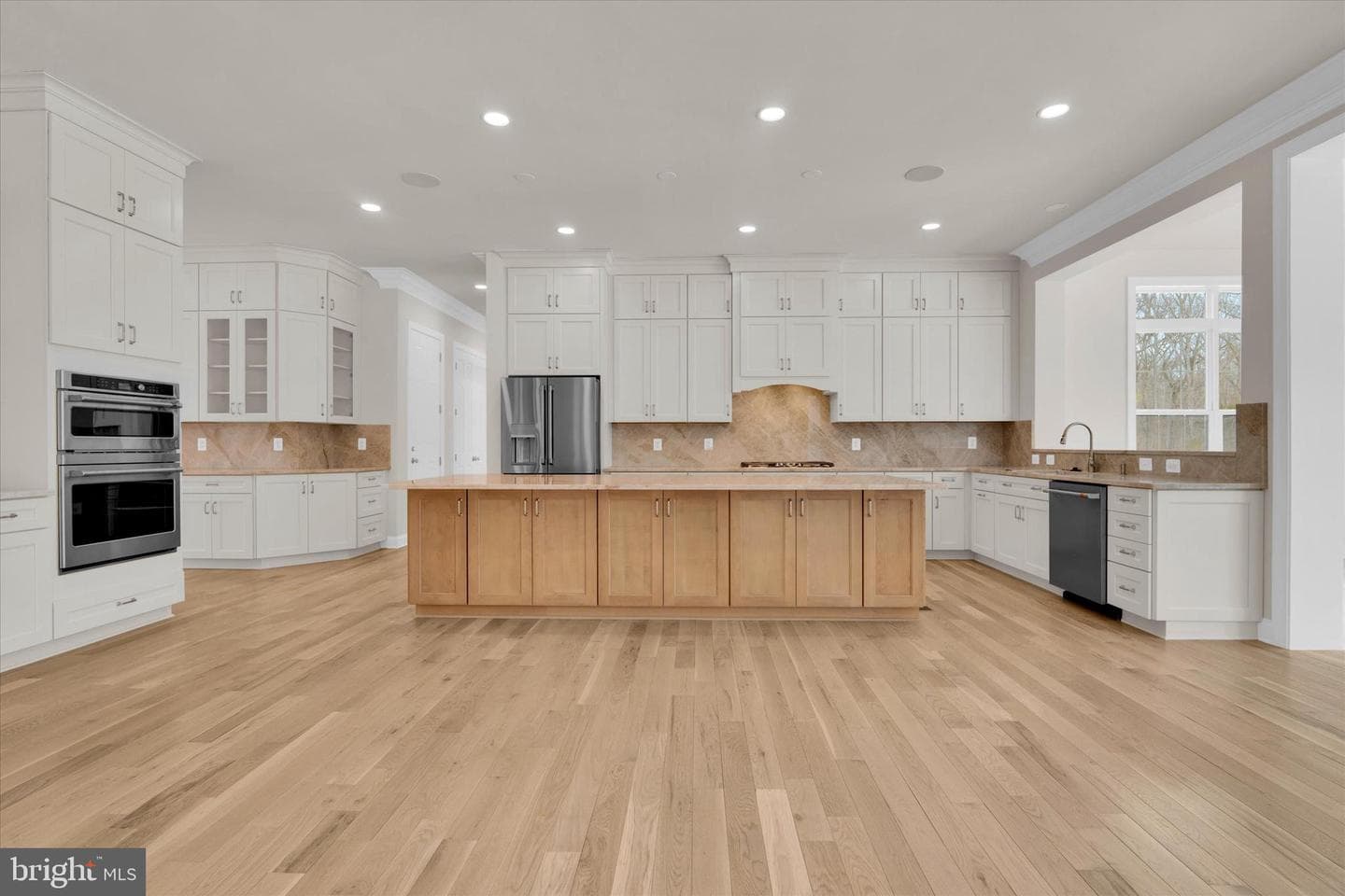 4627 Fairfax Manor Court photo 9