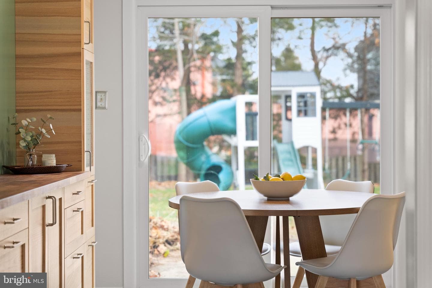 13124 Pavilion Lane photo 13
