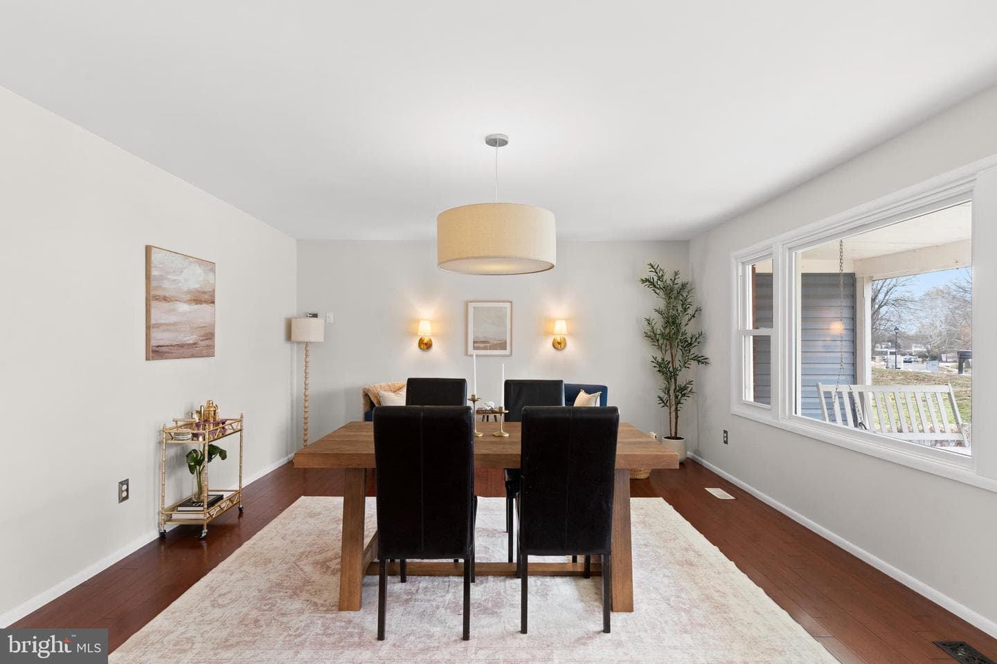 13124 Pavilion Lane photo 15