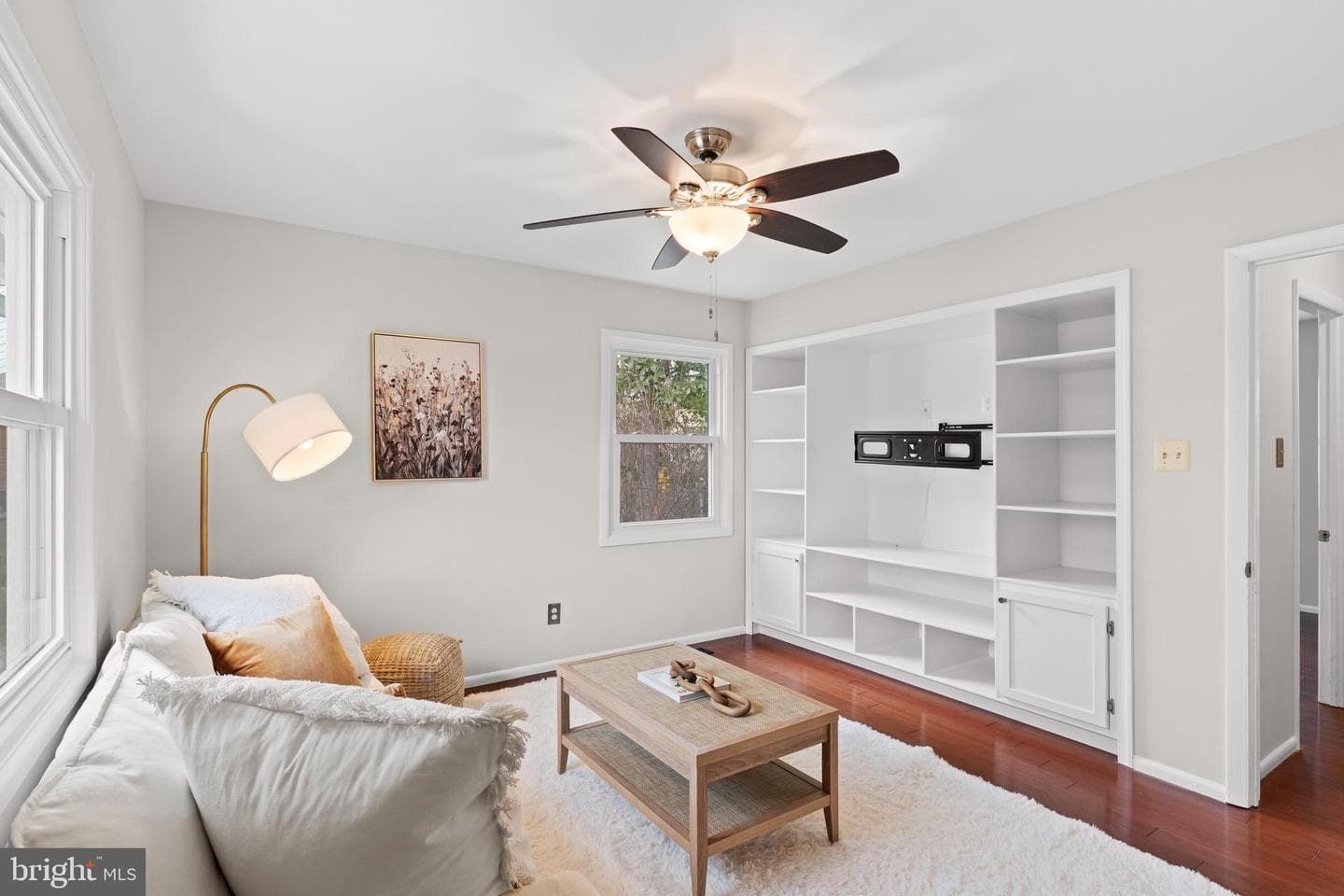 13124 Pavilion Lane photo 18