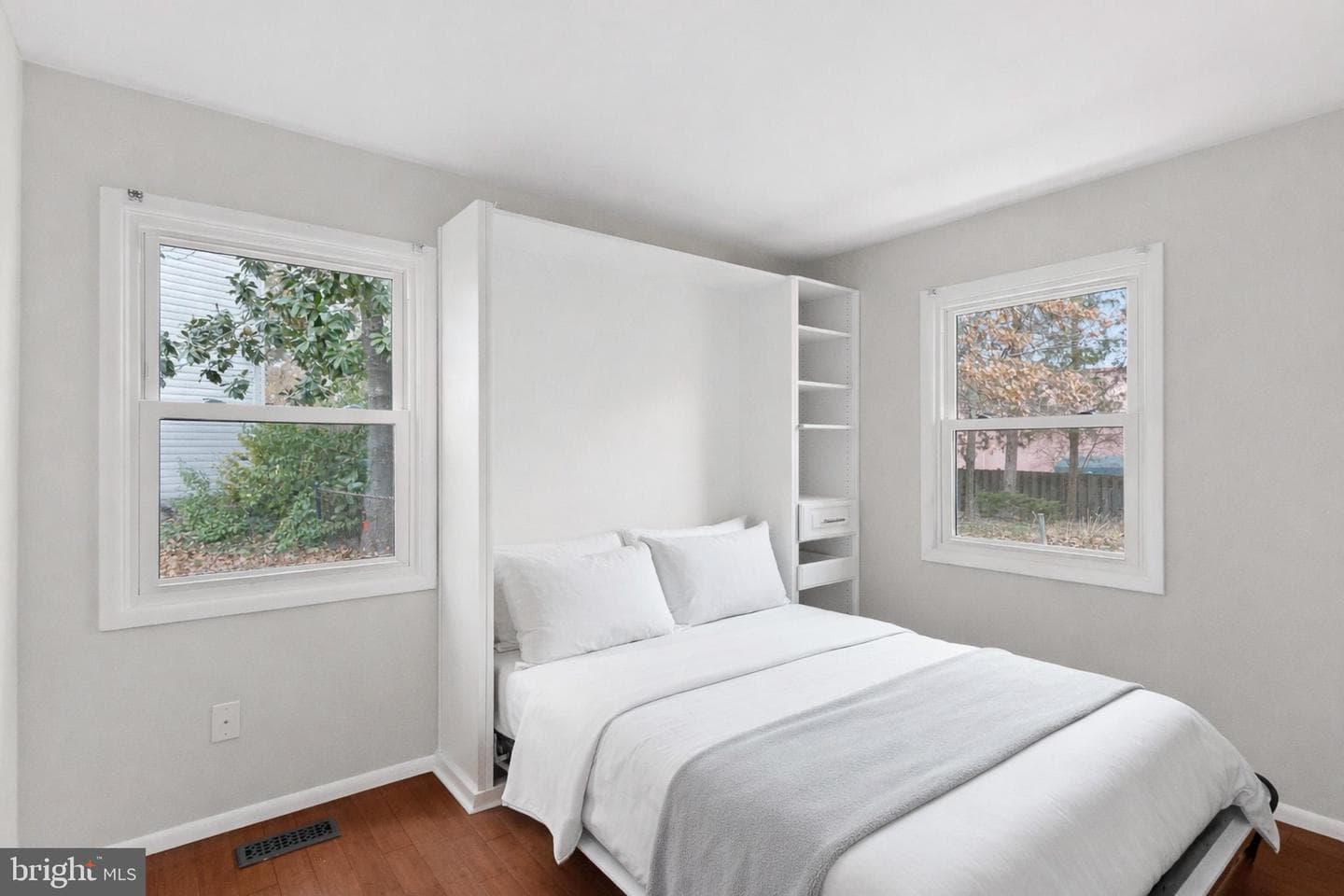 13124 Pavilion Lane photo 28