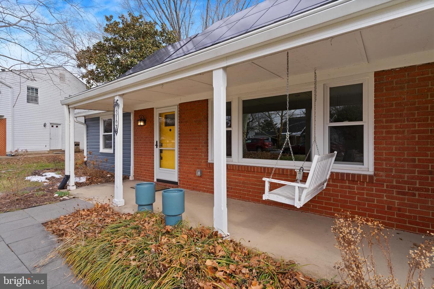13124 Pavilion Lane photo 3