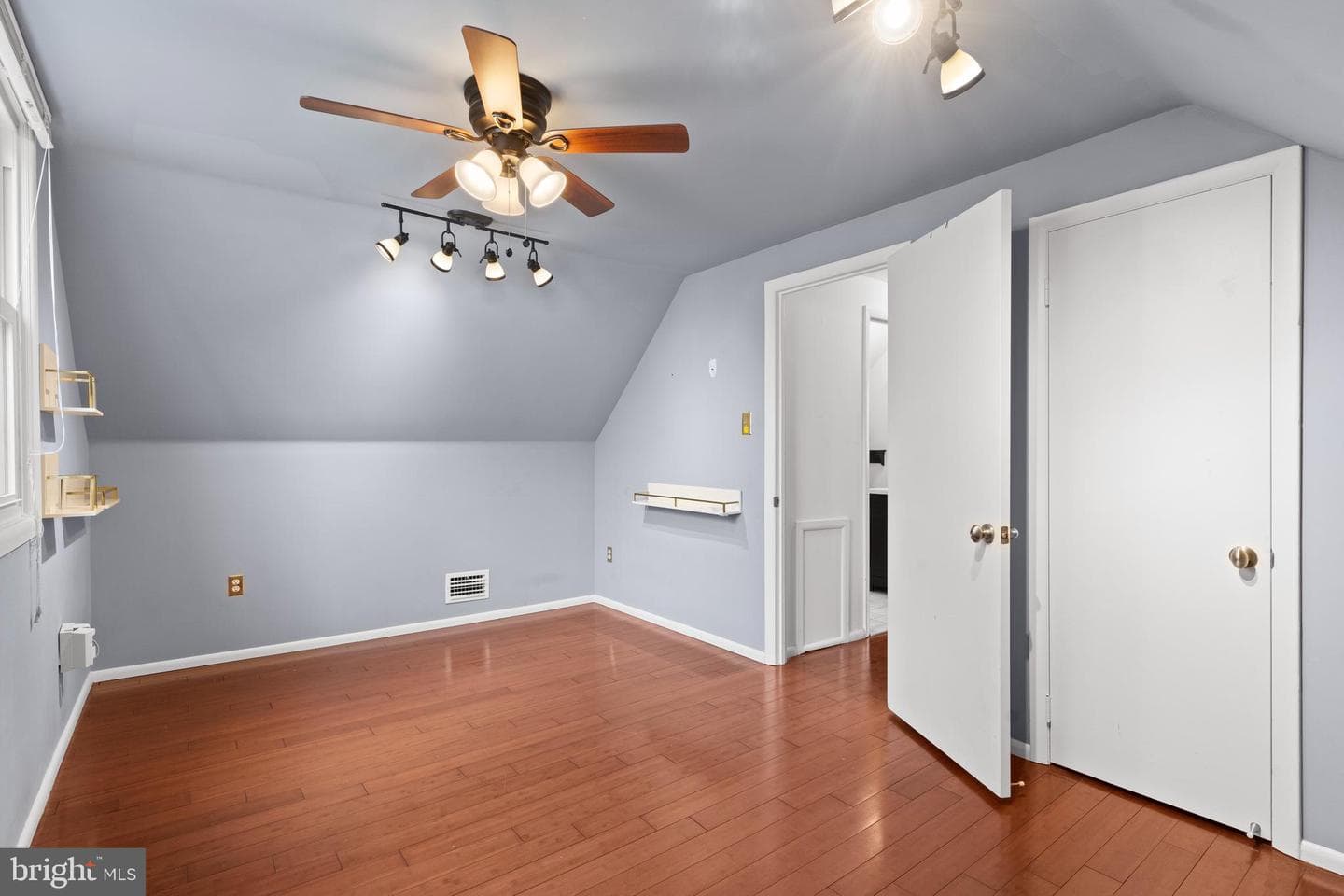 13124 Pavilion Lane photo 30