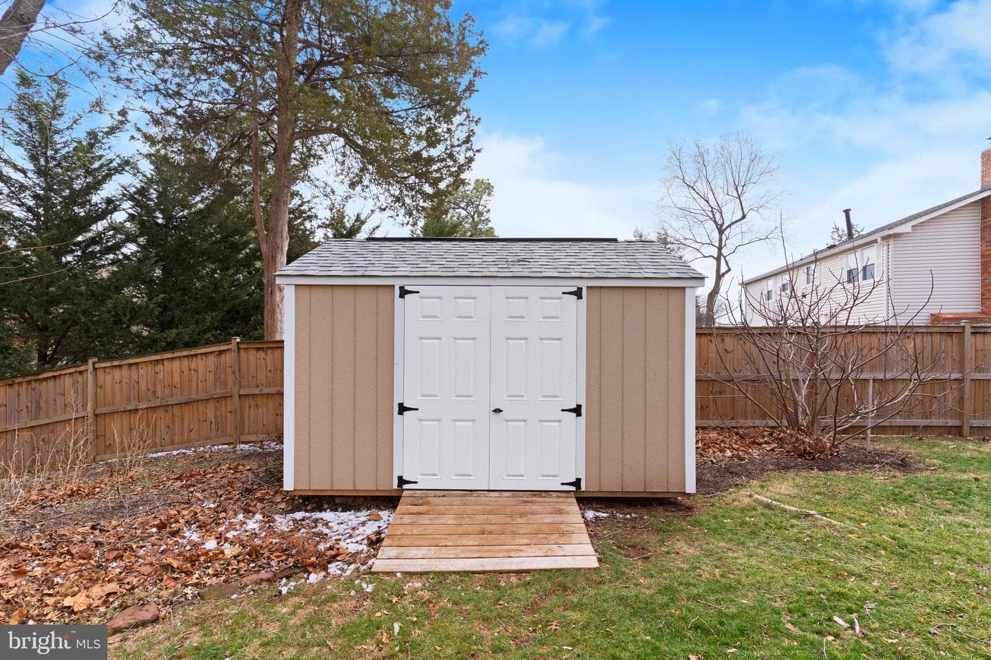 13124 Pavilion Lane photo 36