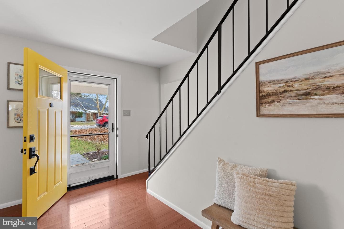 13124 Pavilion Lane photo 4