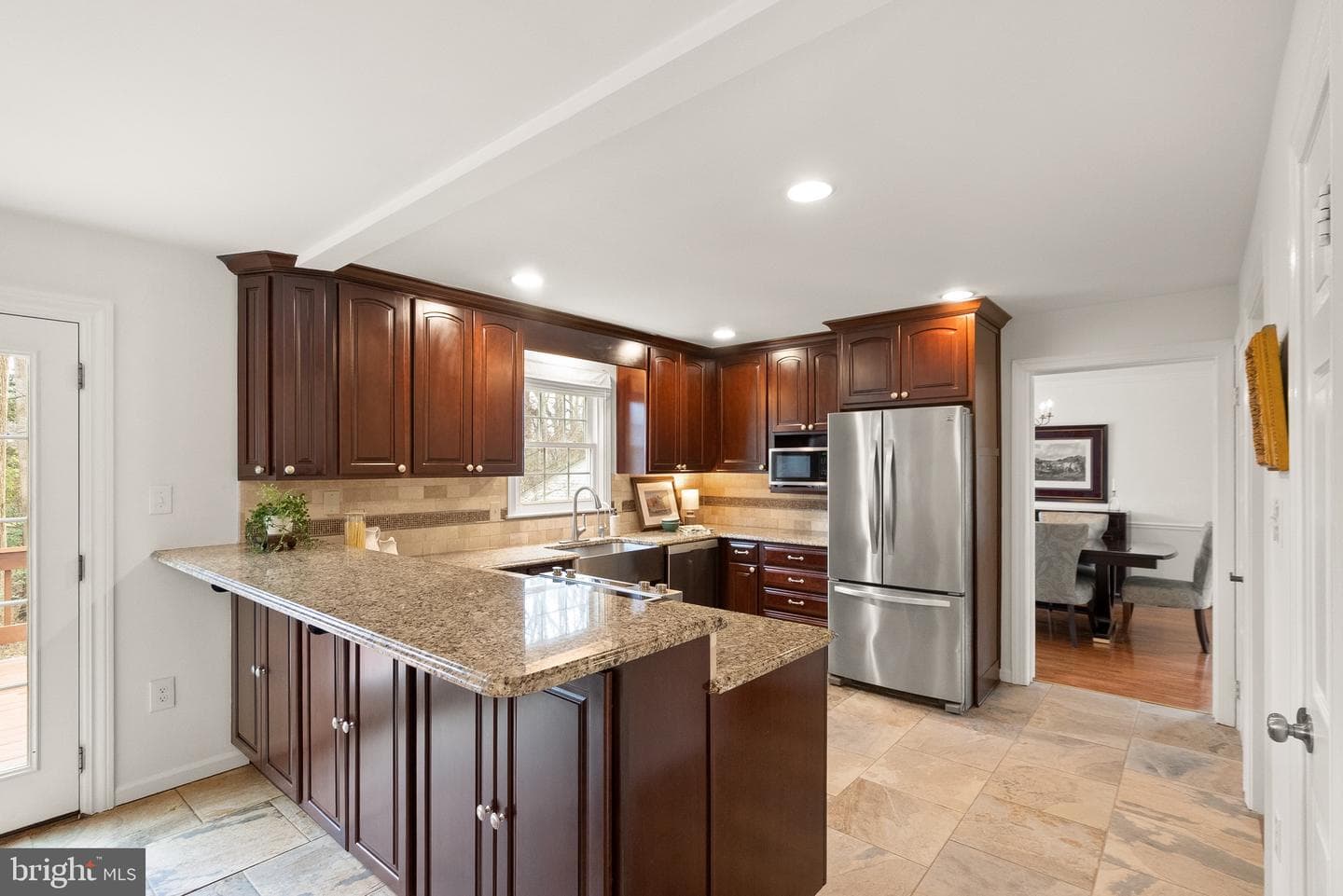10803 Steven Lee Court photo 13