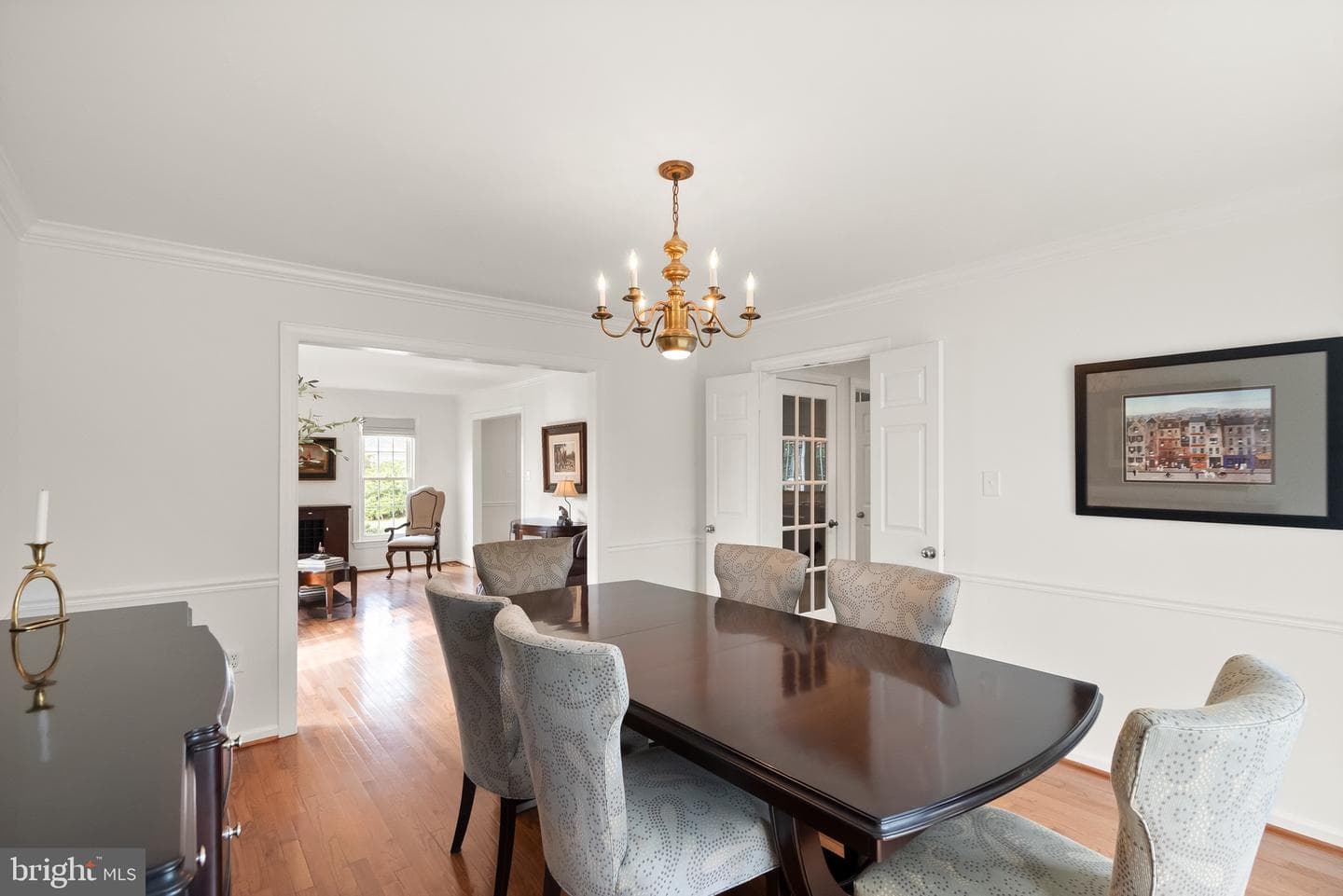 10803 Steven Lee Court photo 17