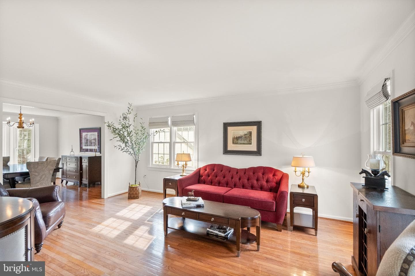 10803 Steven Lee Court photo 19