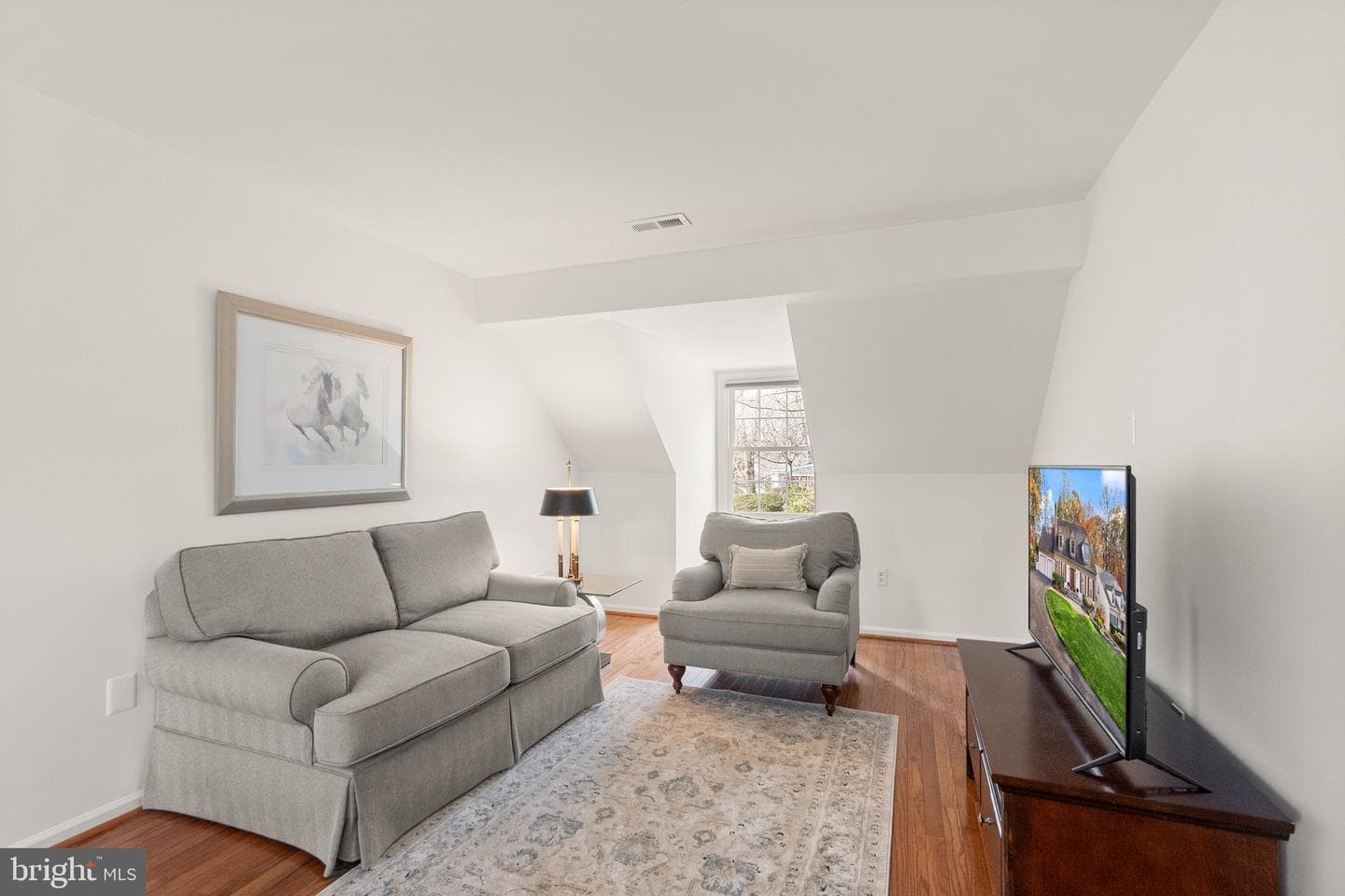 10803 Steven Lee Court photo 25