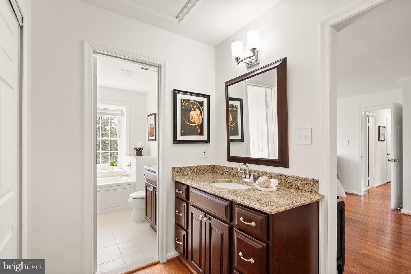10803 Steven Lee Court photo 26