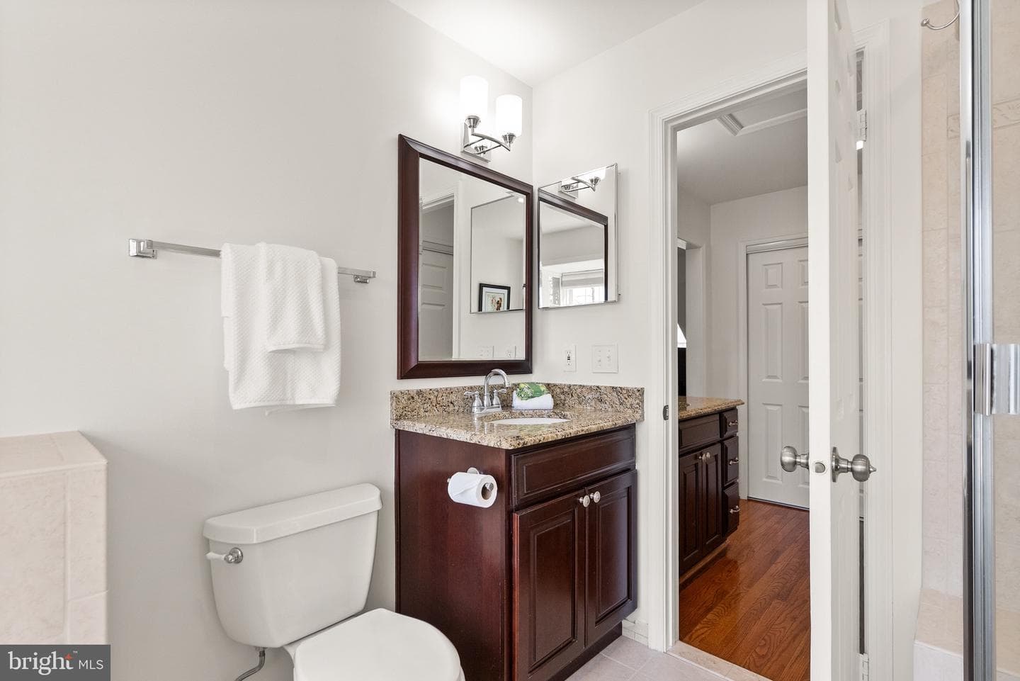 10803 Steven Lee Court photo 27