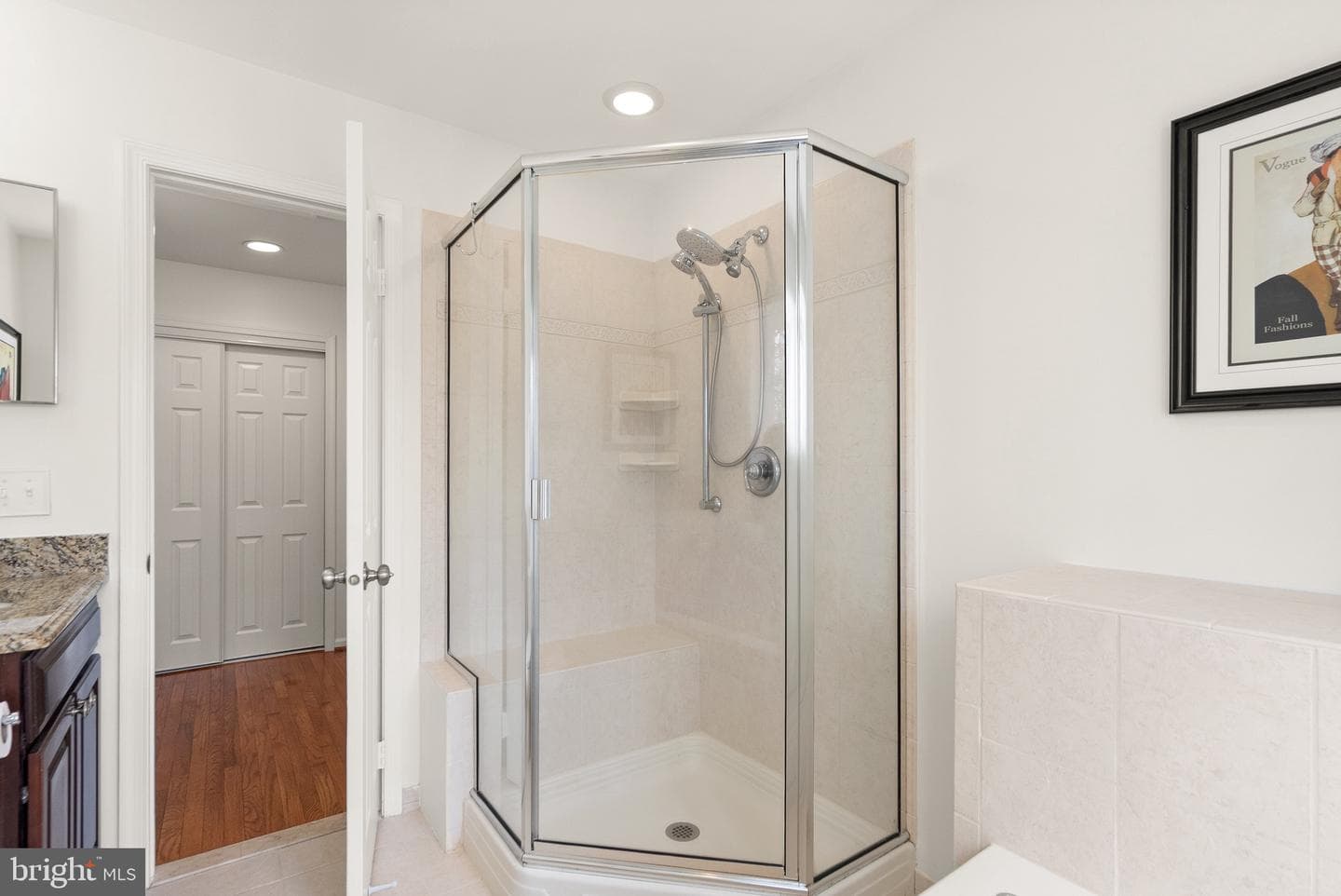 10803 Steven Lee Court photo 29