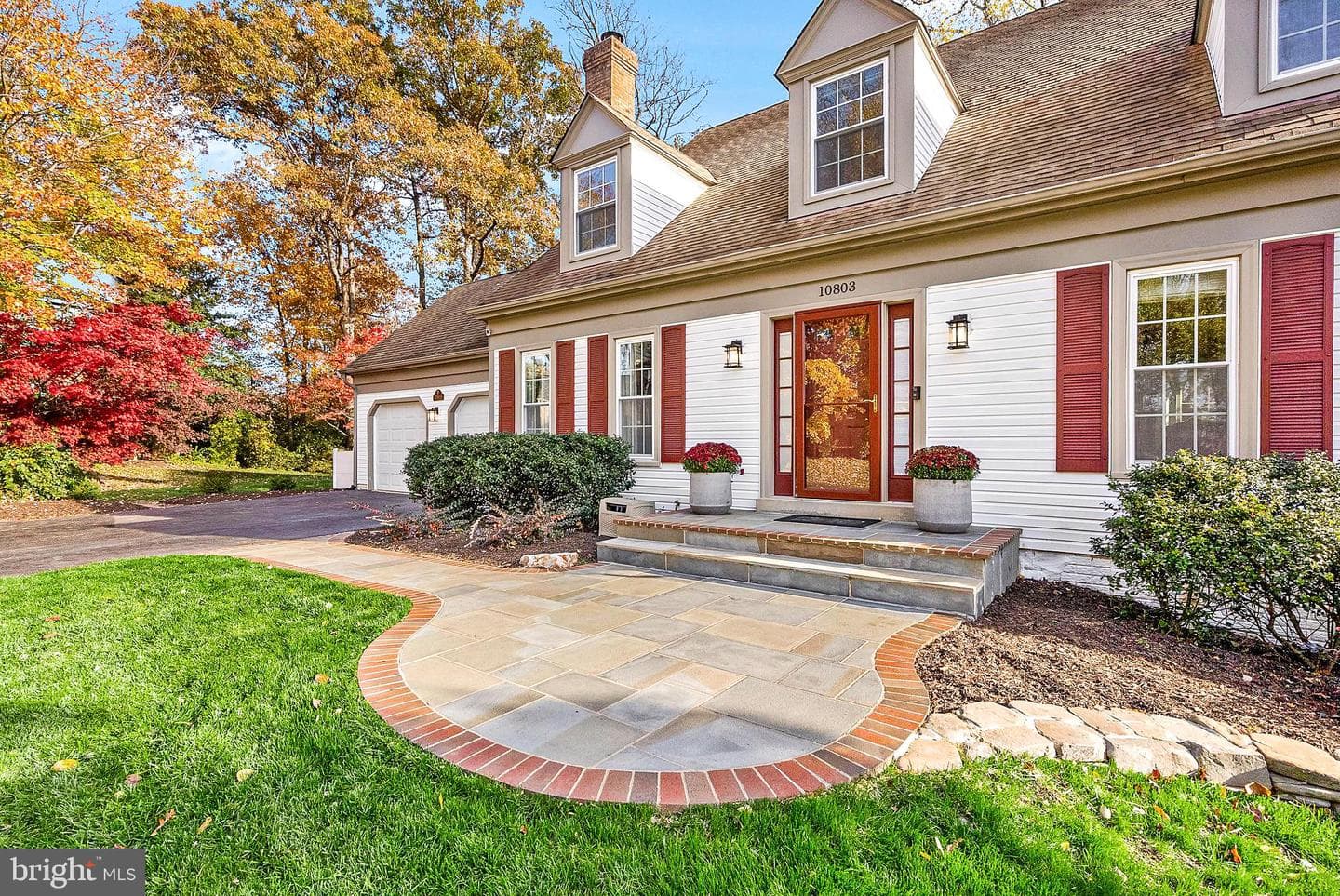 10803 Steven Lee Court photo 4