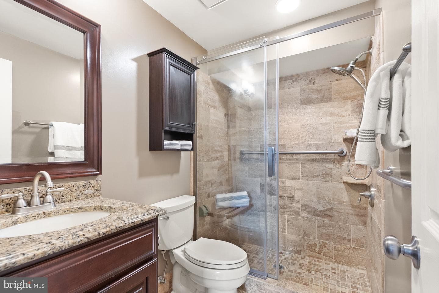 10803 Steven Lee Court photo 40