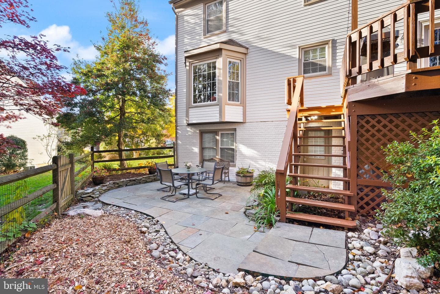 10803 Steven Lee Court photo 45