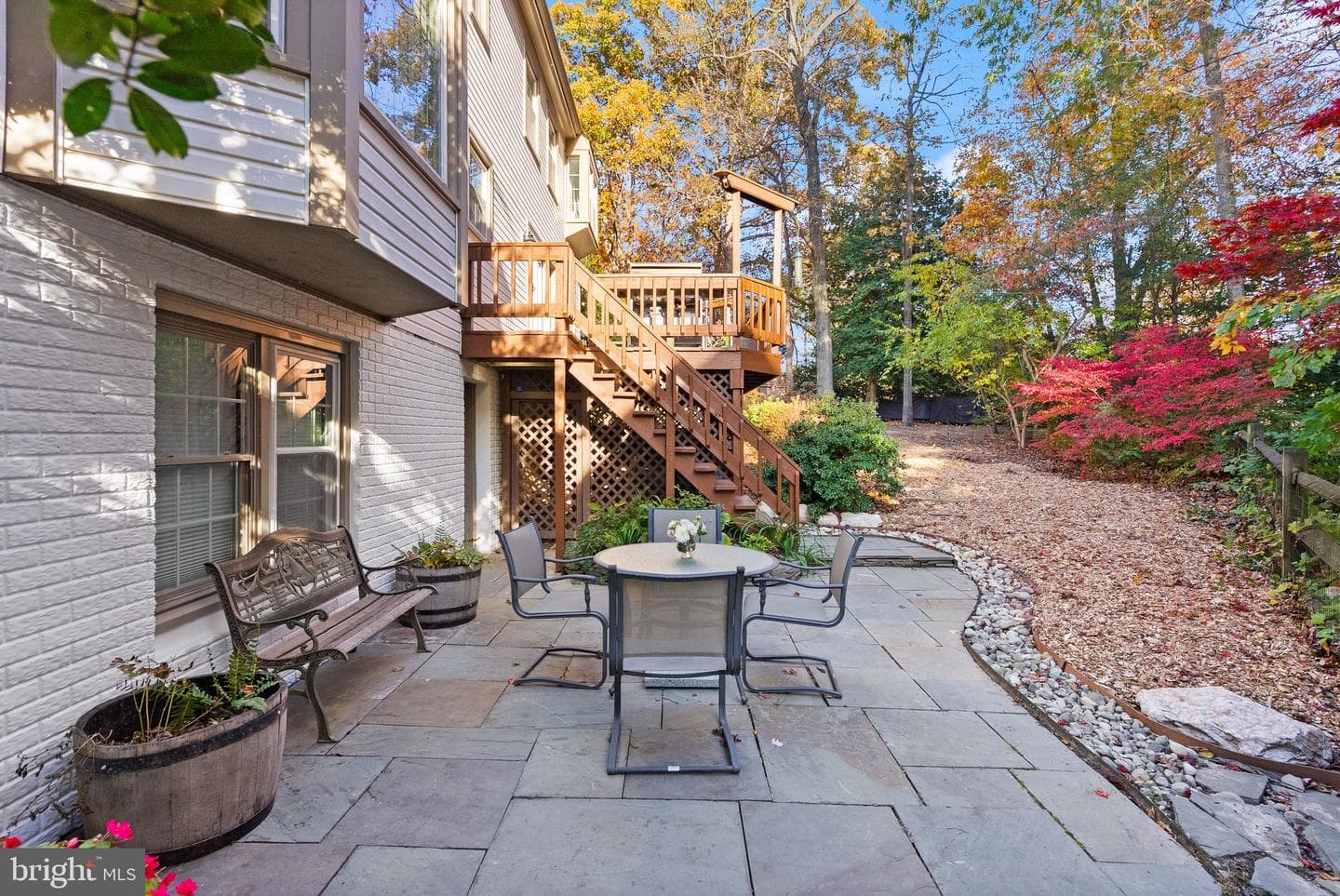 10803 Steven Lee Court photo 46