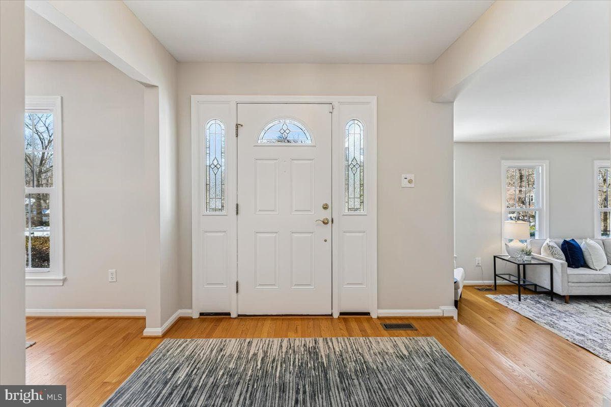 3105 Miller Heights Road photo 19