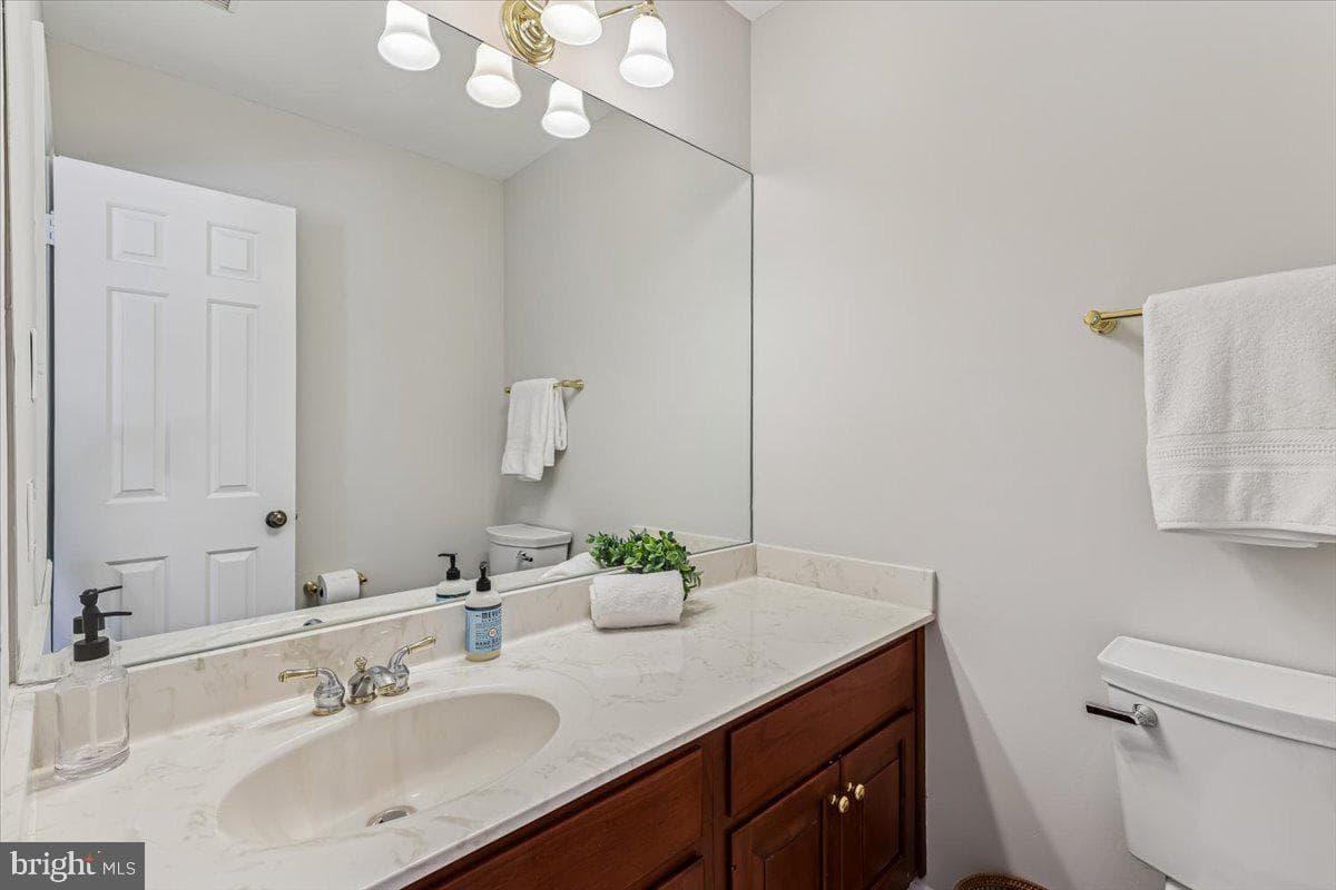3105 Miller Heights Road photo 29