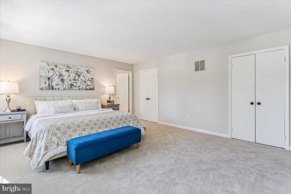 3105 Miller Heights Road photo 31