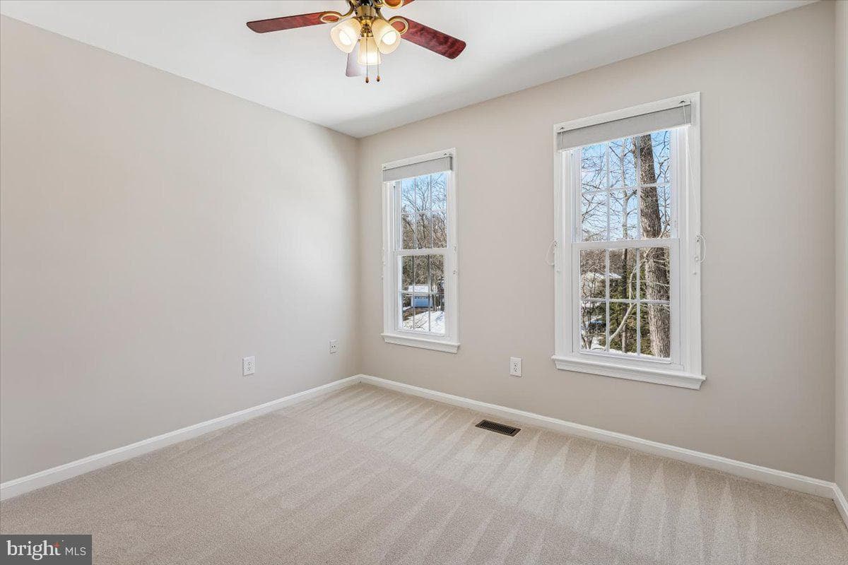 3105 Miller Heights Road photo 35