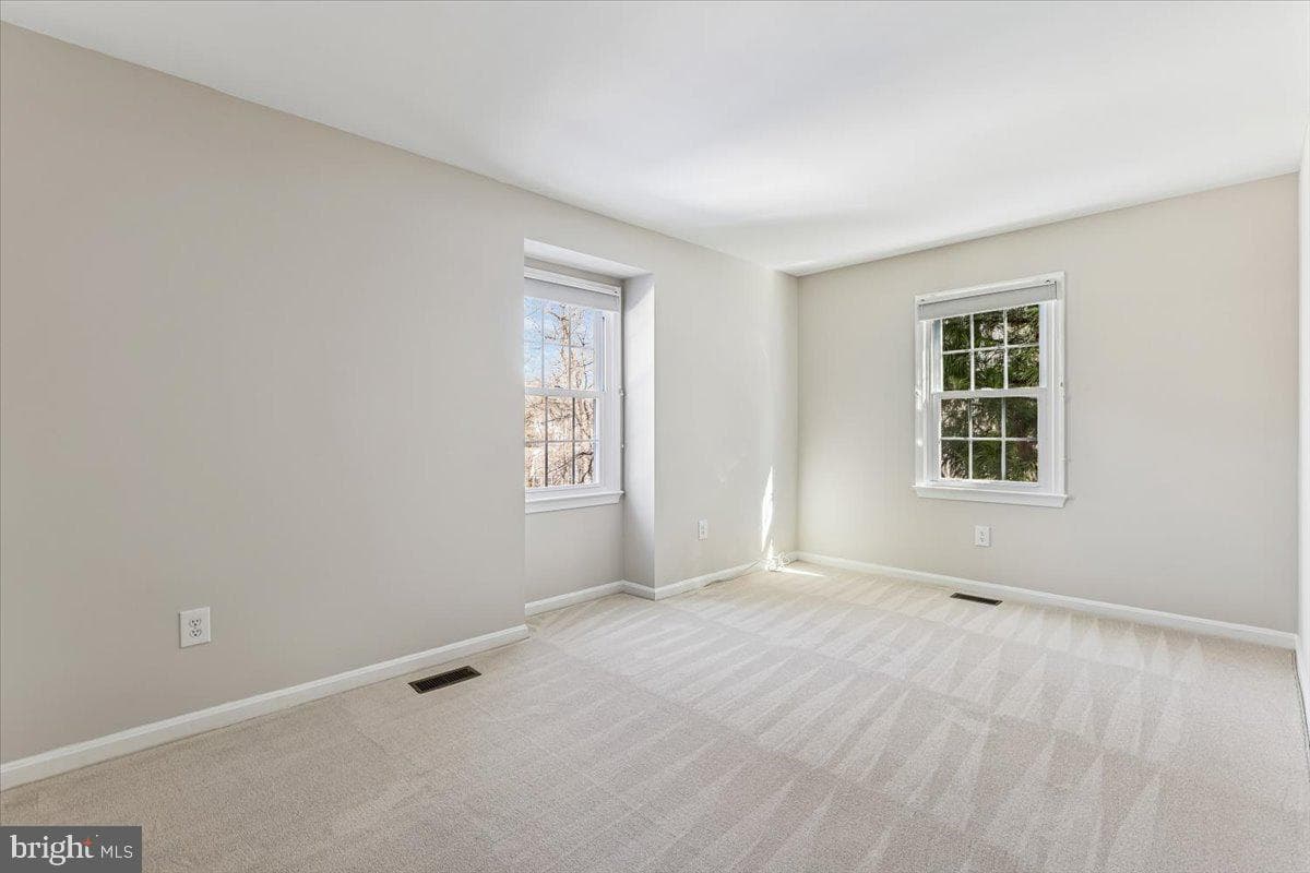 3105 Miller Heights Road photo 39