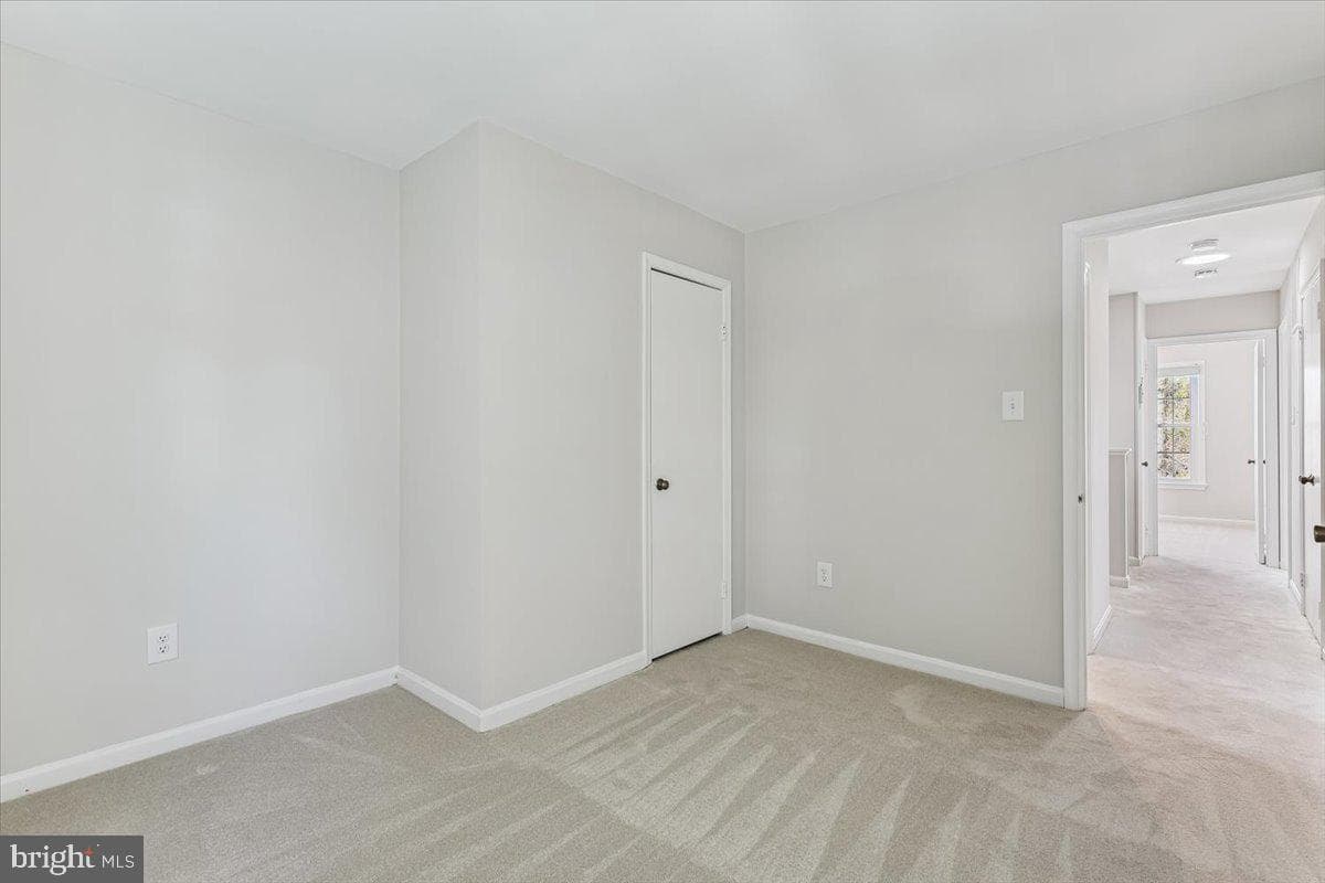3105 Miller Heights Road photo 42