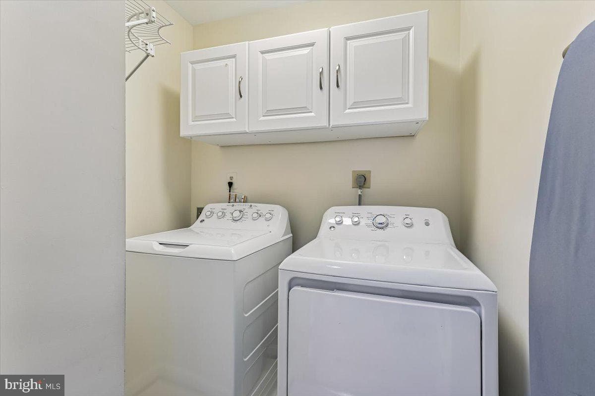 3105 Miller Heights Road photo 44