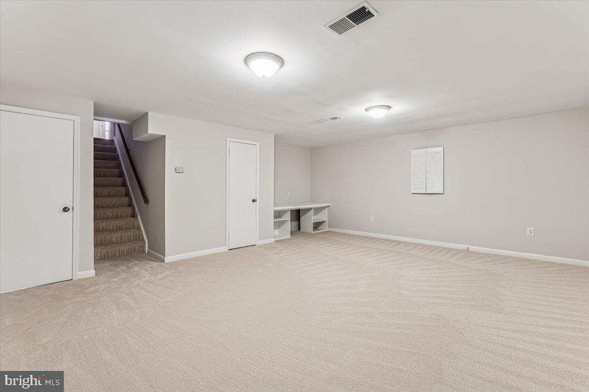 3105 Miller Heights Road photo 45