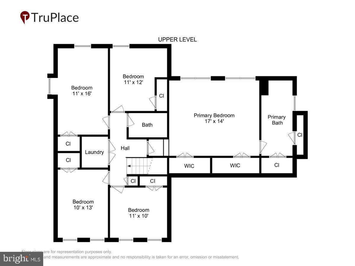3105 Miller Heights Road photo 53