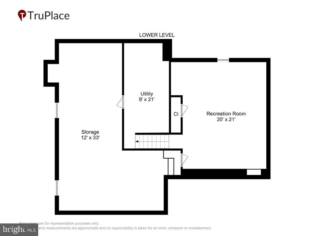 3105 Miller Heights Road photo 54