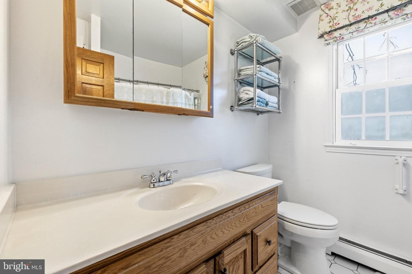 5216 Clifton Street photo 12