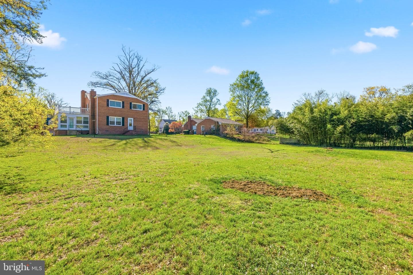 5216 Clifton Street photo 30