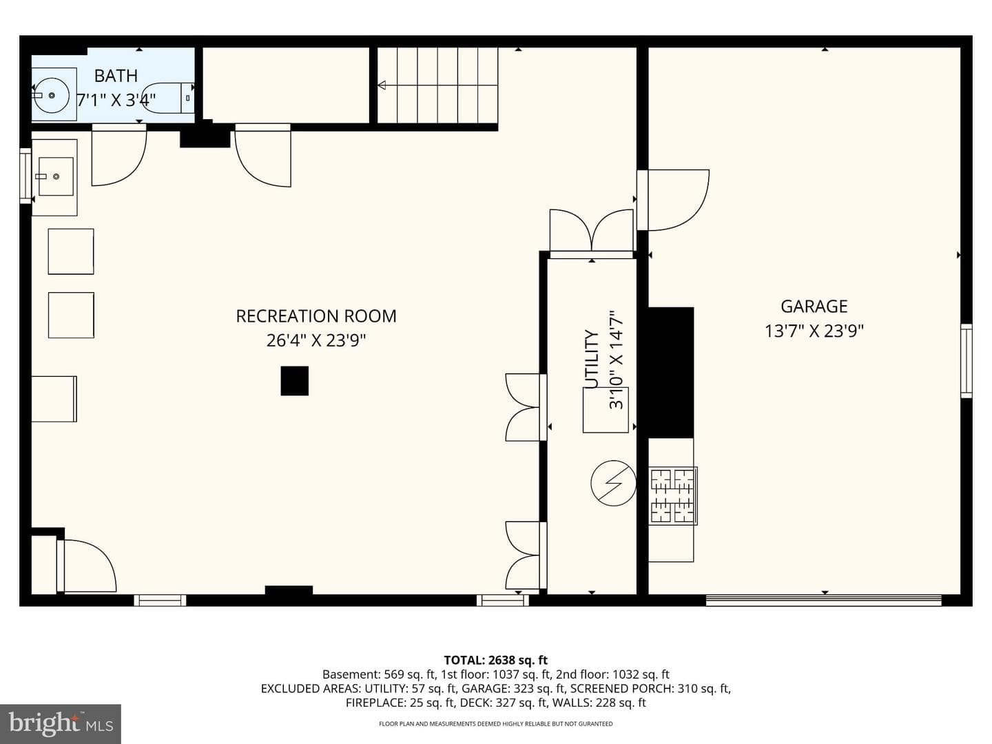 5216 Clifton Street photo 31
